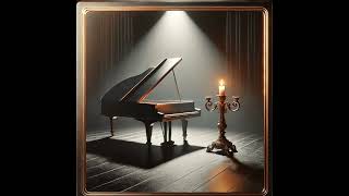 Download Lagu A Letter Never Sent – Emotional Solo Piano Storytelling | Piano Family MP3