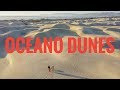 Oceano Dunes Natural Preserve - Oceano, California (95)
