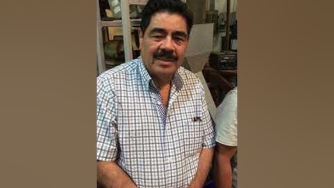 Logical Machines Visits Guatemala - Finca Rabanales, Sube S.A.