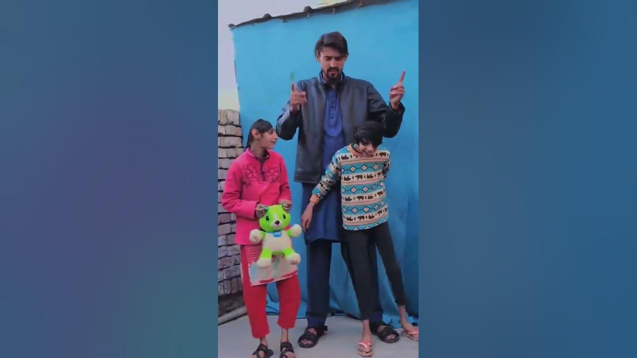 стонайло - YouTube
