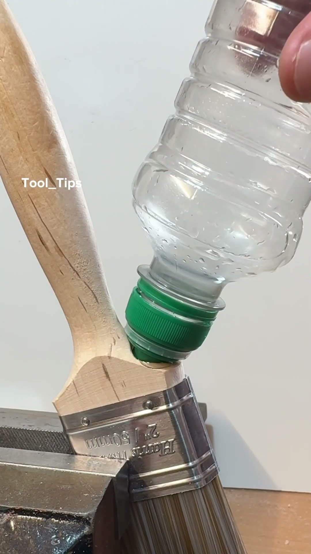 Viral Tips 2
