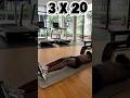 Abs workout. Music 🎧 : saamou ft himra « Attack » #abs #himra