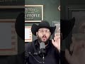 Your Truth is a Lie