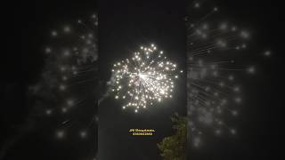 3½ Inch Sky Shot Milky White Colour From Jpr வடககட 6383043880