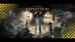 ⚔️ Seguimos en Modo Experto | Clair Obscur: Expedition 33 🎭