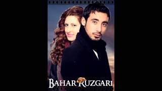 Ouz - Han - Bahar Rüzgarı (2015)
