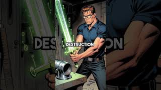 How Code Destroyed Real Nuclear Machines: The Stuxnet Cyberweapon Story