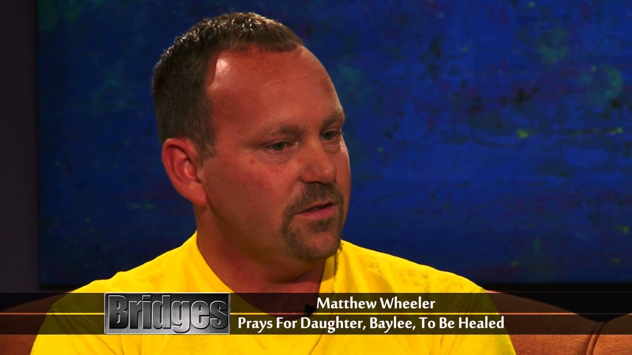 Bridges with Adam Houge and The Wheeler Family