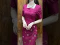 #လိုချင်တွေကိုမင်းအကုန်ယူသွား#ကျန်နေပါစေအသဲလေးတခြမ်းကို#🥰🥰🥰🥰🥰#🥰🥰🥰🥰🥰#🥰