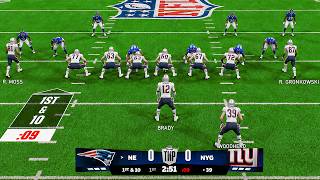 5 BIG Things That STILL Won't Be in Madden 27