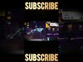 කයෙද බොලේ මේක 😳#rikkalive #ff #freefire #ffshorts #b2k #billalive #ffriskygaming #gamingsadu #foryou