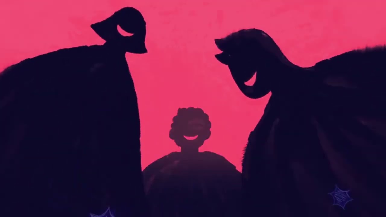 在 YouTube 上觀看「Vecna (Visualizer) - Júnior No Beat | Afro House / Deep Tribal | SAGESSE EP」 在 YouTube 上觀看「Vecna (Visualizer) - Júnior No Beat | Afro House / Deep Tribal | SAGESSE EP」
