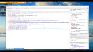 How To Fix Dish Anywhere Stuck On Initializing