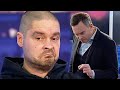 ШОК! Андрей Данилевич отругал мужчину, который обижал свою мать  | Андрей Данилевич