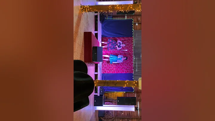 Bye Bye Love - Kori Sperber and Jessica Rouer