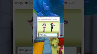 Pokemon memes