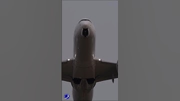 Hidden features of the A350 you don