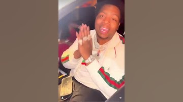 BIG30 previews new heat for 2022 (snippet) 🔥🔥🔥