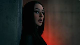 Reed Wonder, Aurora Olivas - My Name Resimi