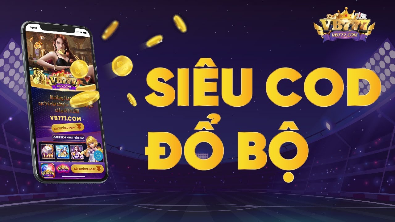 socolive trực tiếp 🔴Siêu Code đổ bộ nhà cái game online VB777 gamecacuoc nhacaiuytin vb777