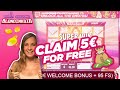 online casino bonus codes ! - YouTube