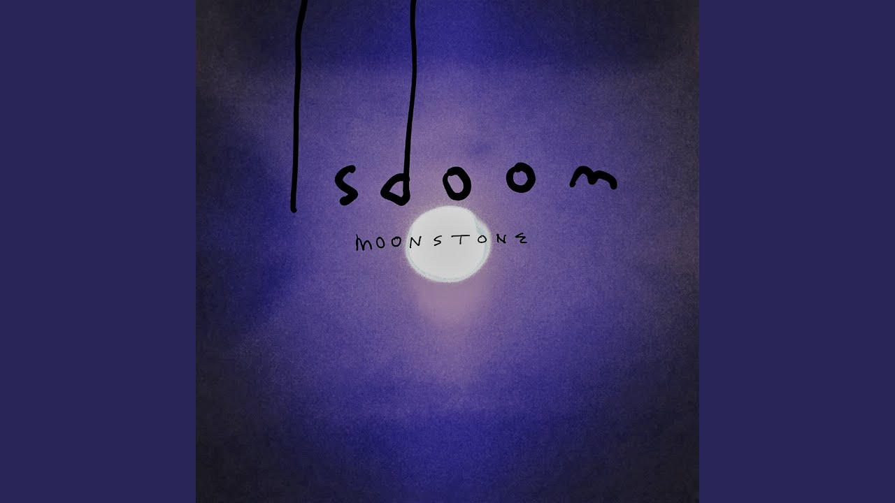 Lesson Learned auf YouTube ansehen Lesson Learned auf YouTube ansehen