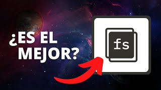Reseña de FULL STACK OPEN - ¿Es el MEJOR CURSO GRATUITO de PROGRAMACIÓN y desarrollo web