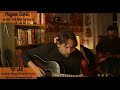 Alone Together Tuesdays w/ Hayes Carll Ep. 41 (2/16/21)