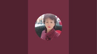 “建设者”正在直播！怎样在空心砖外墙里置放钢筋