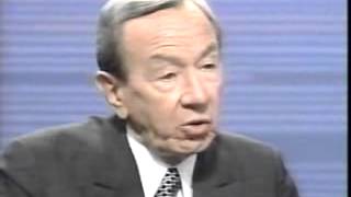 North Korea Nuclear talks 1994,  Clinton administration