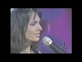 Capture de la vidéo The Rupaul Show - Susanna Hoffs (Full Interview & Performance)