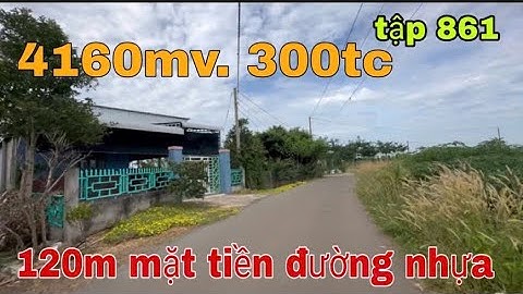 CHỦ CẮT LỖ GẦN 1TY CHO LÔ ĐẤT GẦN HỒ SÔNG, RẤT THÍCH HỢP ĐẦU LÀM BIỆT THỰ NHÀ VƯỜN NGHĨ DƯỠNG 