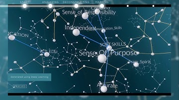 Nalantis - AI/VR Experience - Zhaopin.com Job Opening (PC View)