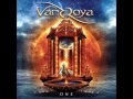 2013 - One - Vandroya - Full Album