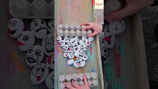 This Asmr Is Too Satisfying