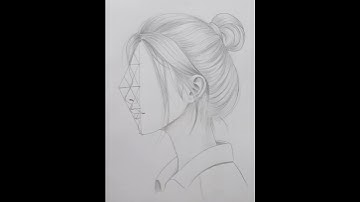 EASY DRAWING TRICKS. SIMPLE DRAWING TUTORIALS AND TIPS