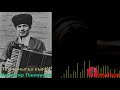 Лъэгъуныгъэ къафэ - Мухажир Пшихачев