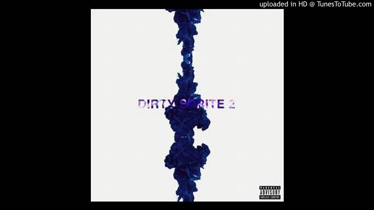 Future x Southside Type Beat 2018 "Drippy Wrist" Prod By Jay Buggin