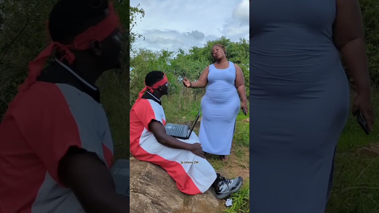 PART 37 | LANDLORD PAMUDADADA