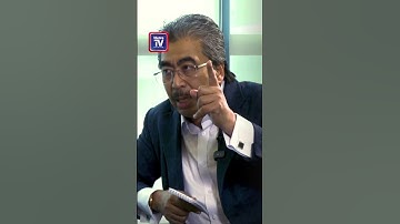 Tanah Kampung Sungai Baru kurniaan Sultan Selangor, hak orang Melayu - Johari