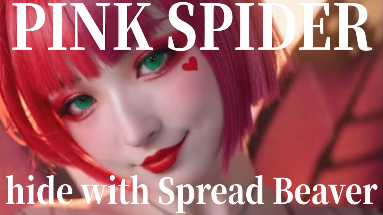 maxresdefault.jpg