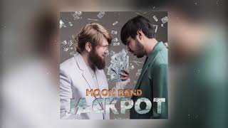 Download lagu Moon Band - Jackpot  Music Version  mp3