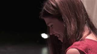 'Trailing Rhiannon':  A senior thesis
