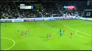 world cup 2014.avi