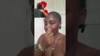 destiny etiko finally engaged #destinyetiko #goviral