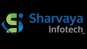 ERP - HRMS + PAYROLL With One Dashboard Online.