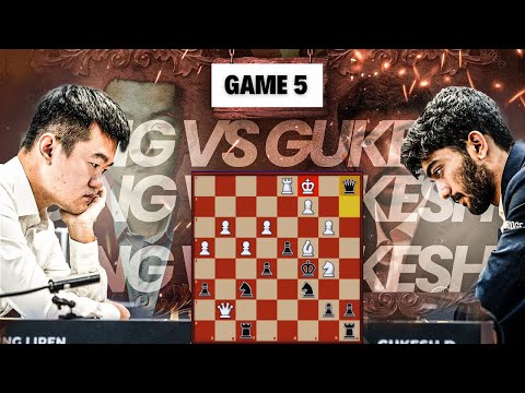 Unbreakable | Ding