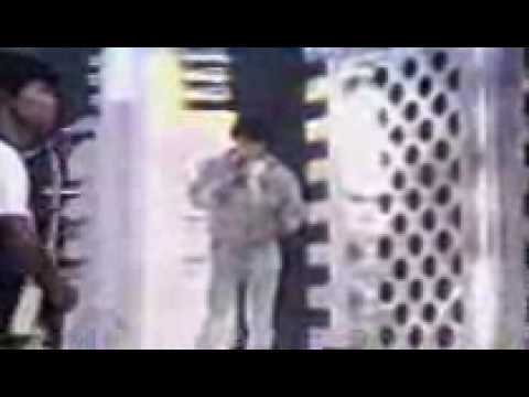 Kejora - Bila Kasih Menyepi