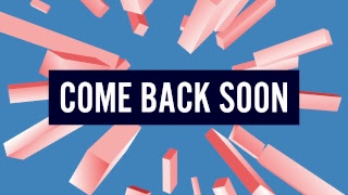 ASU GSV Summit: Wednesday Lunch Keynotes