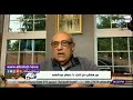 عصام عبد الصمد عبد الحليم حافظ تزوج سعاد حسني عرفيا 